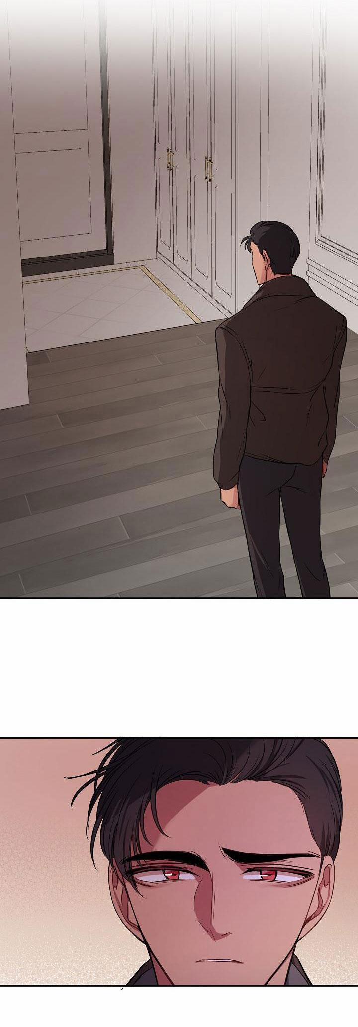 KANG JOO, PLEASE! 15 trang 15