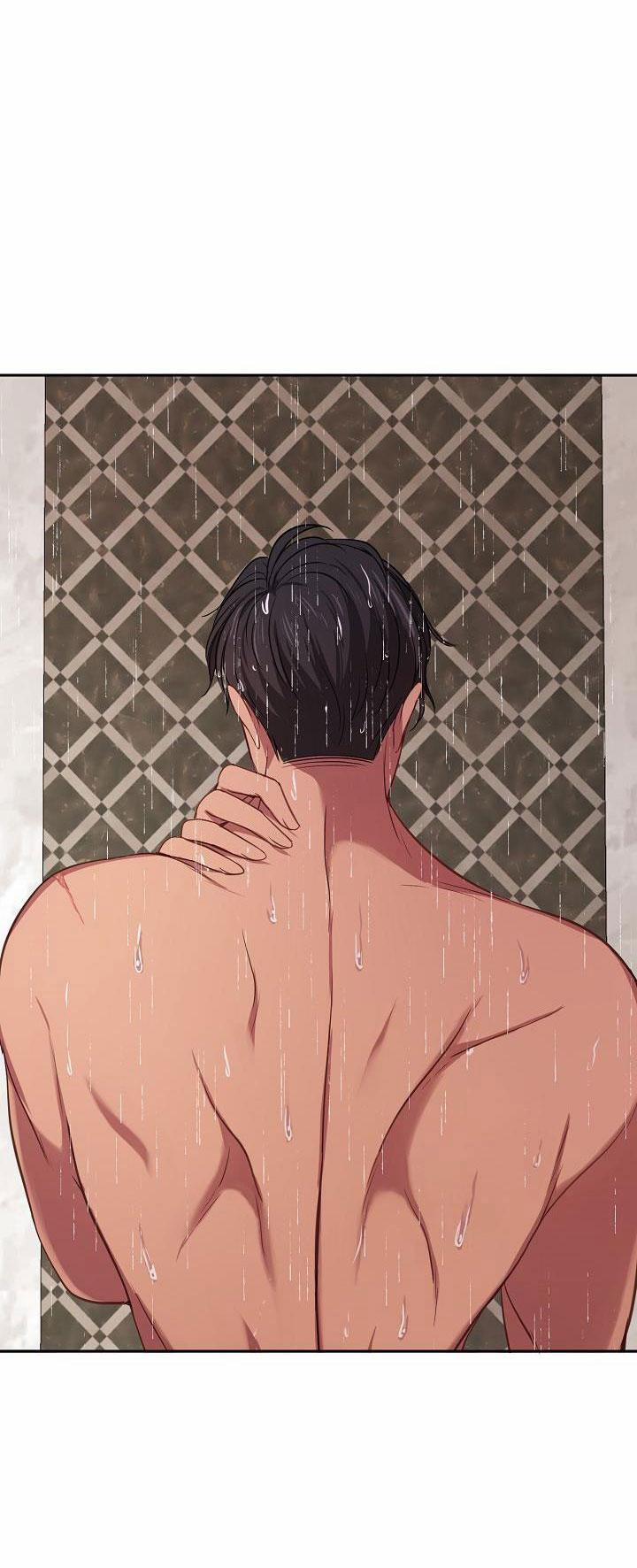 KANG JOO, PLEASE! 15 trang 19