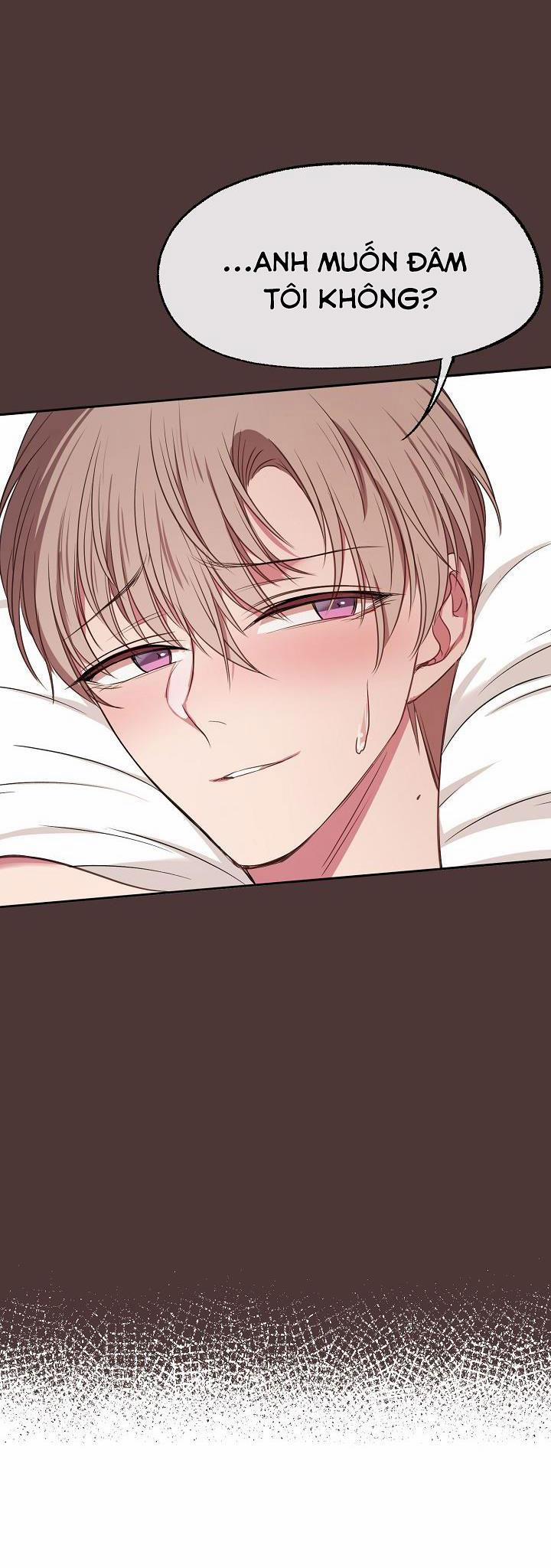 KANG JOO, PLEASE! 15 trang 25