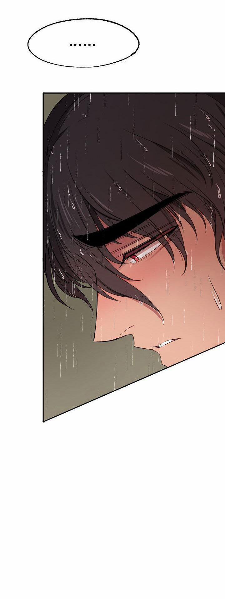 KANG JOO, PLEASE! 15 trang 28