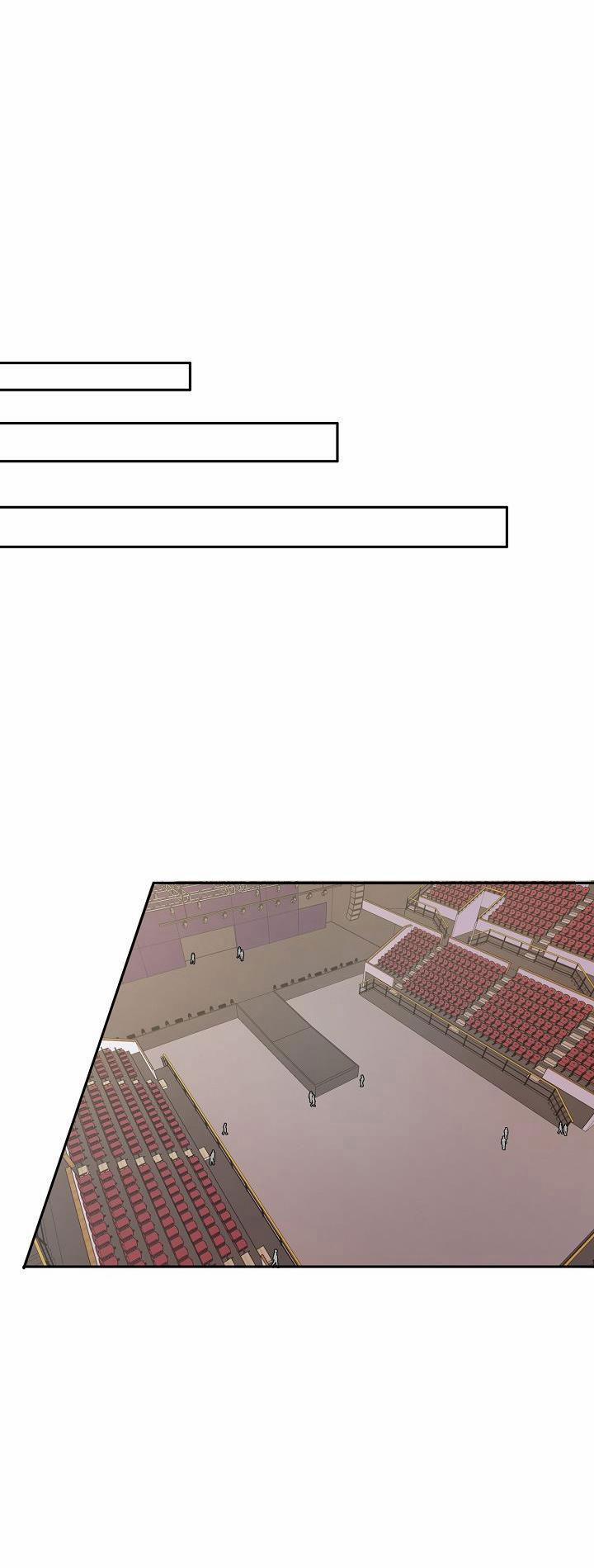 KANG JOO, PLEASE! 15 trang 29