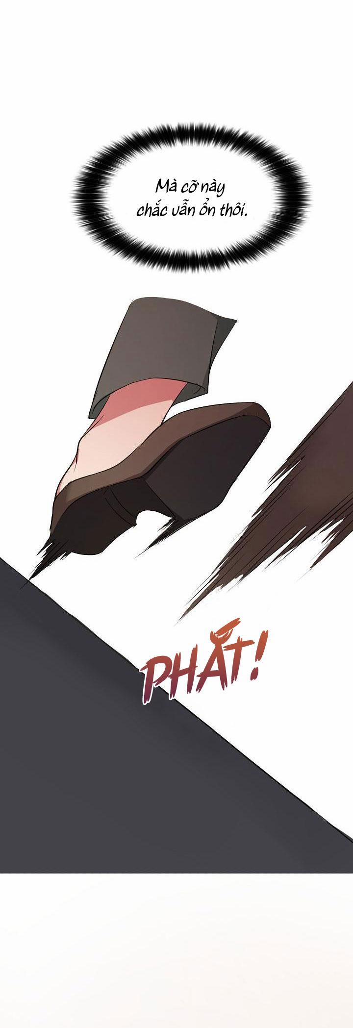 KANG JOO, PLEASE! 15 trang 40