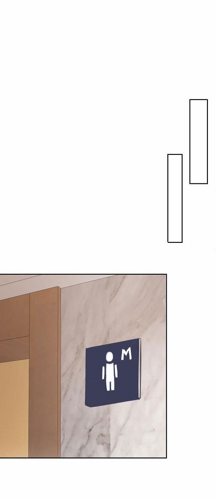 KANG JOO, PLEASE! 15 trang 46