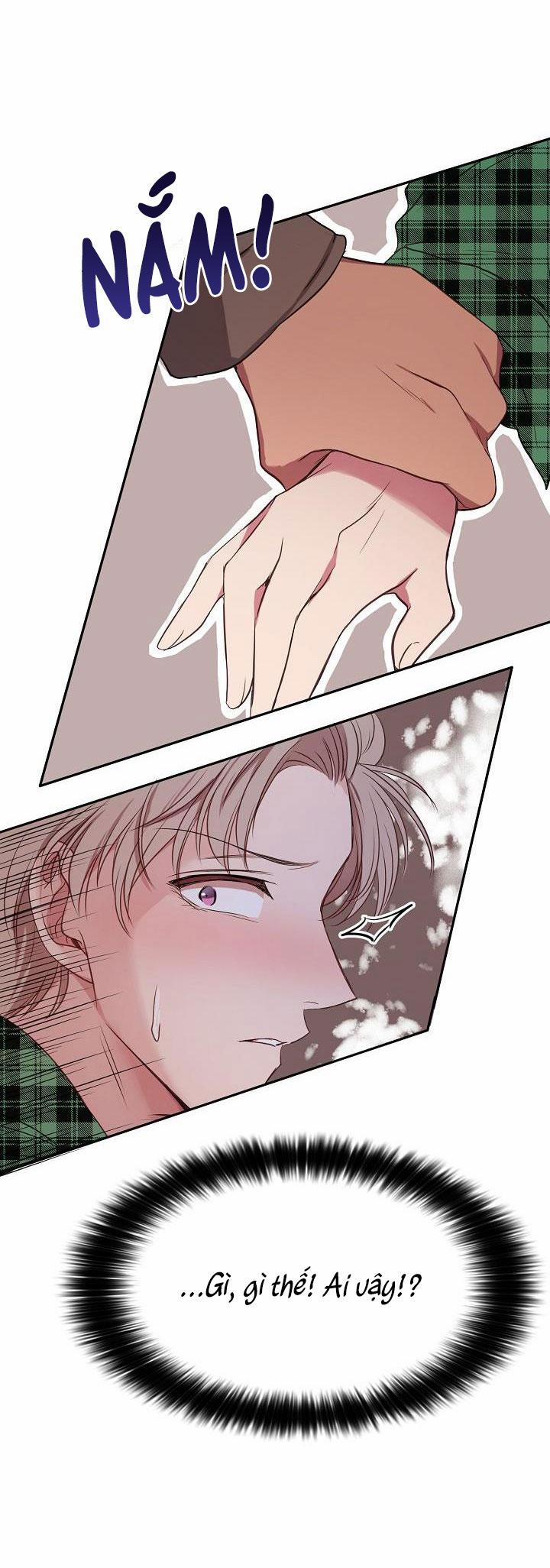 KANG JOO, PLEASE! 15 trang 49