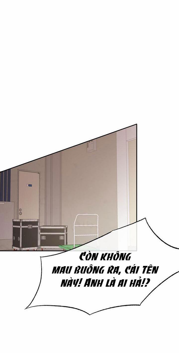 KANG JOO, PLEASE! 15 trang 50