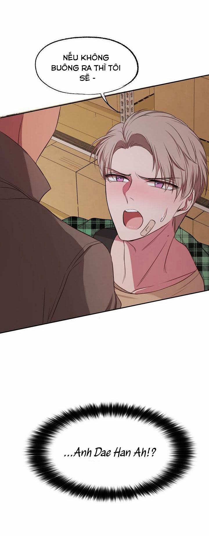 KANG JOO, PLEASE! 15 trang 51