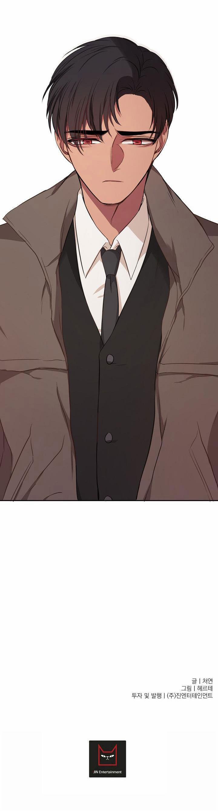 KANG JOO, PLEASE! 15 trang 52