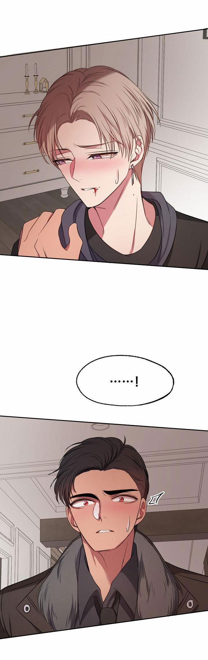 KANG JOO, PLEASE! 15 trang 7