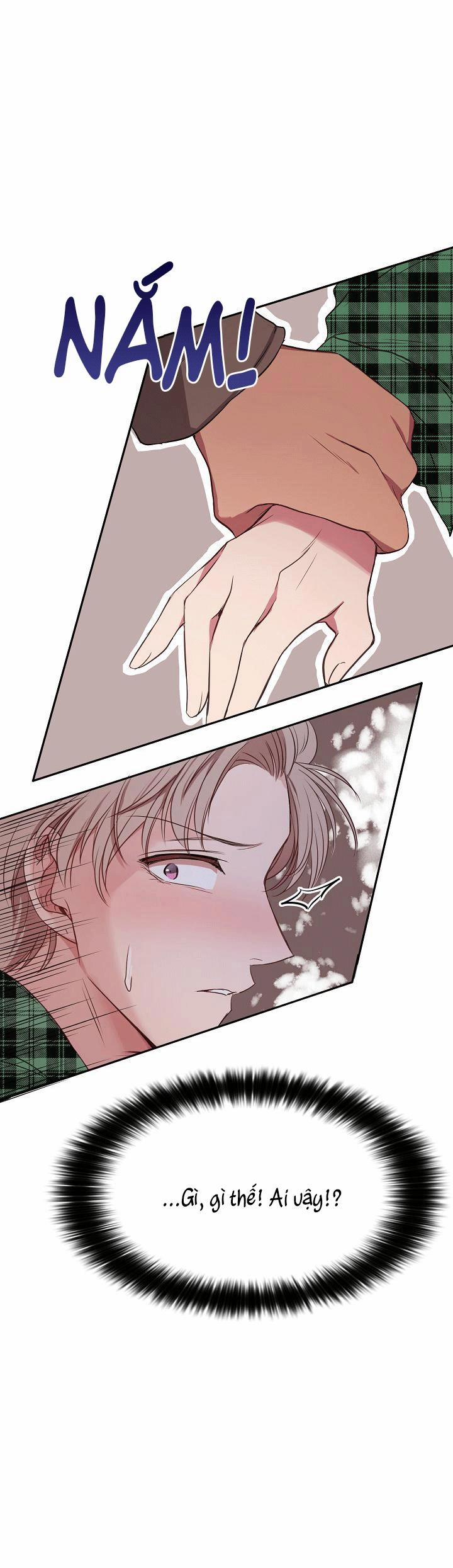 KANG JOO, PLEASE! 16 trang 2