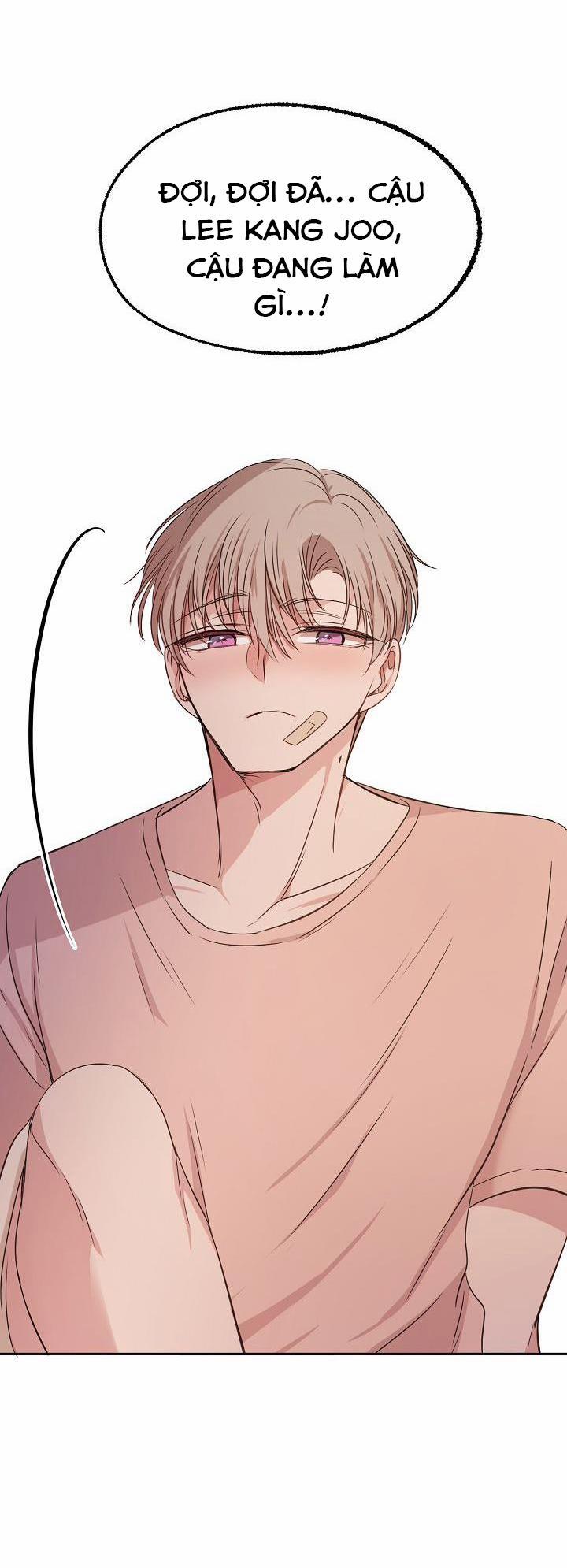 KANG JOO, PLEASE! 16 trang 37