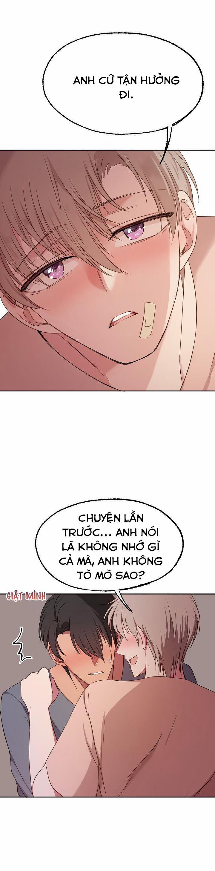 KANG JOO, PLEASE! 16 trang 41