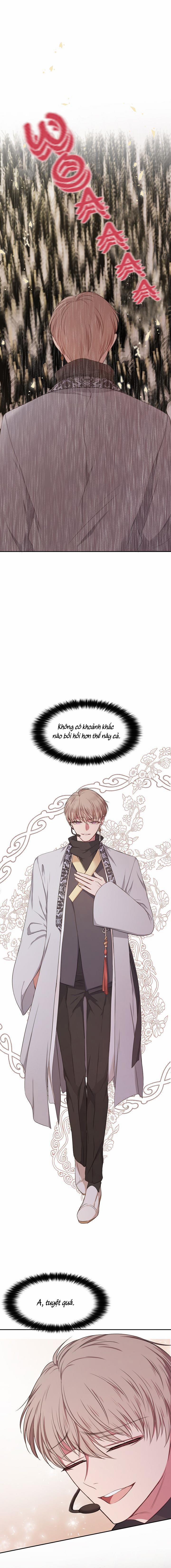 KANG JOO, PLEASE! 18 trang 2