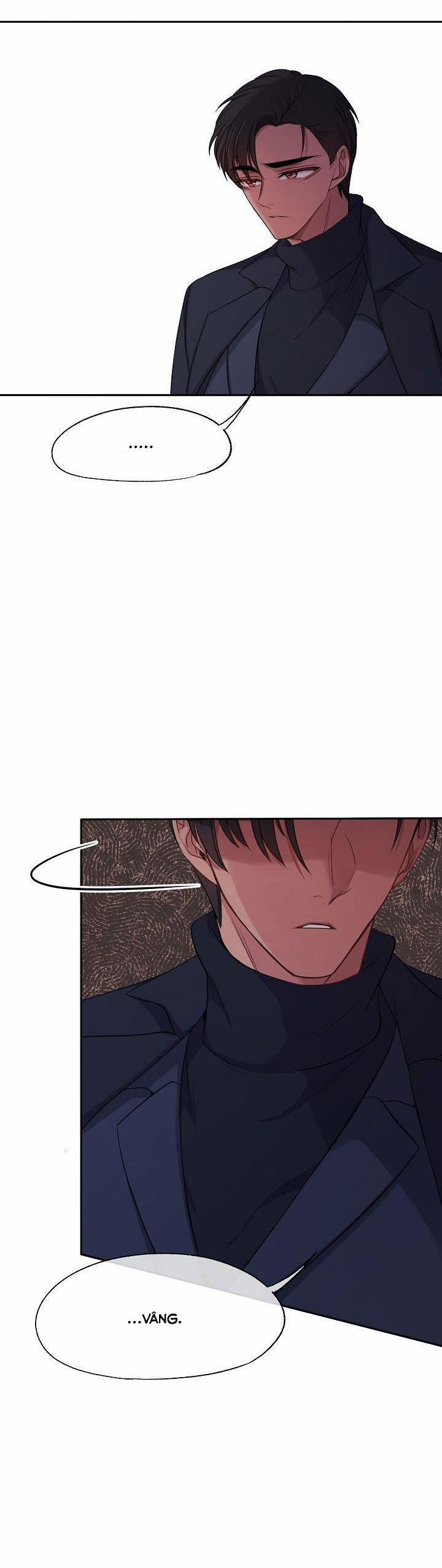 KANG JOO, PLEASE! 18 trang 28