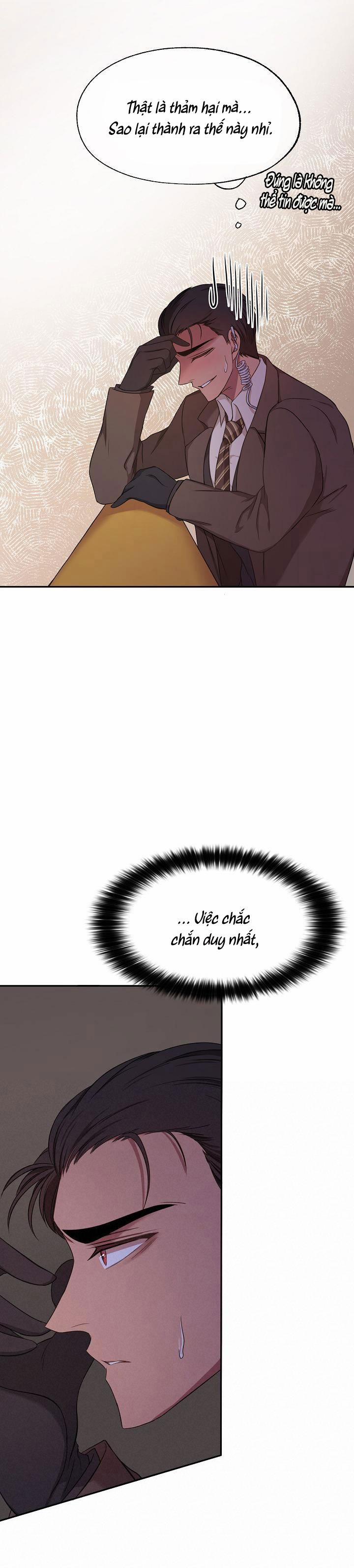 KANG JOO, PLEASE! 18 trang 9