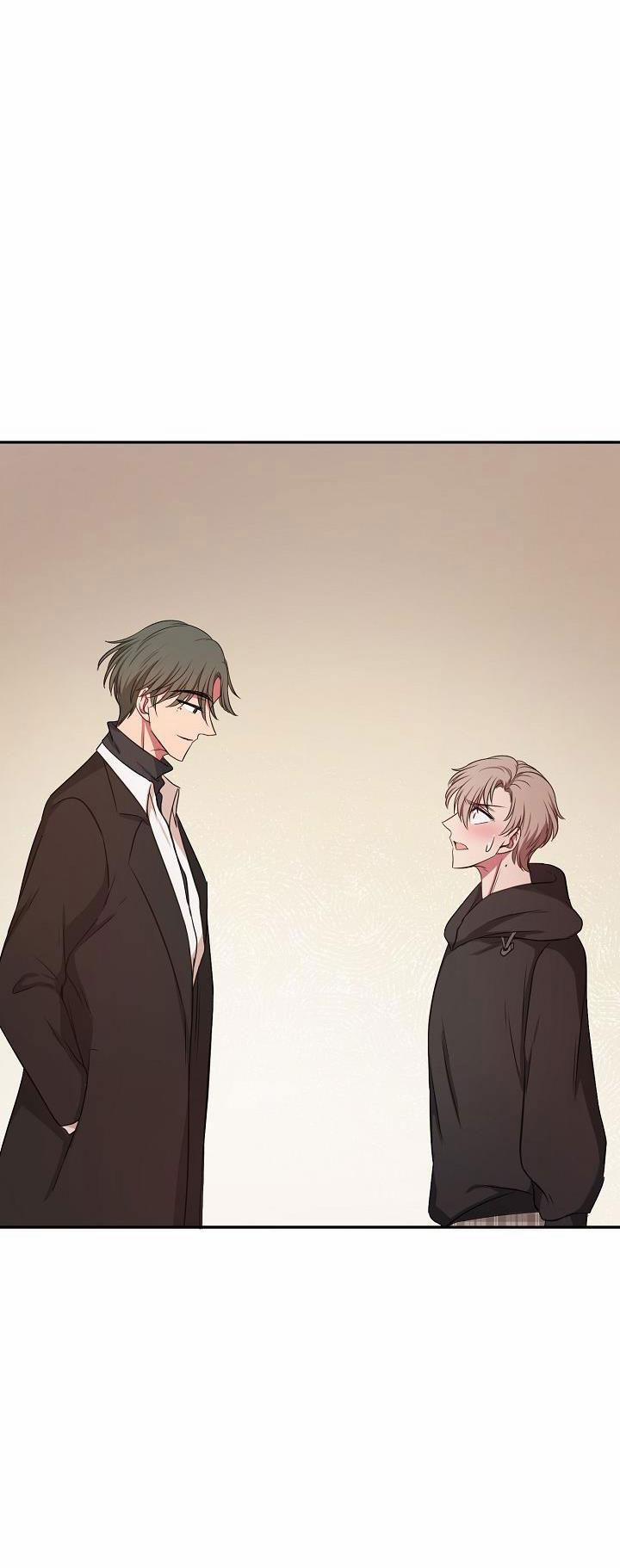 KANG JOO, PLEASE! 19 trang 42