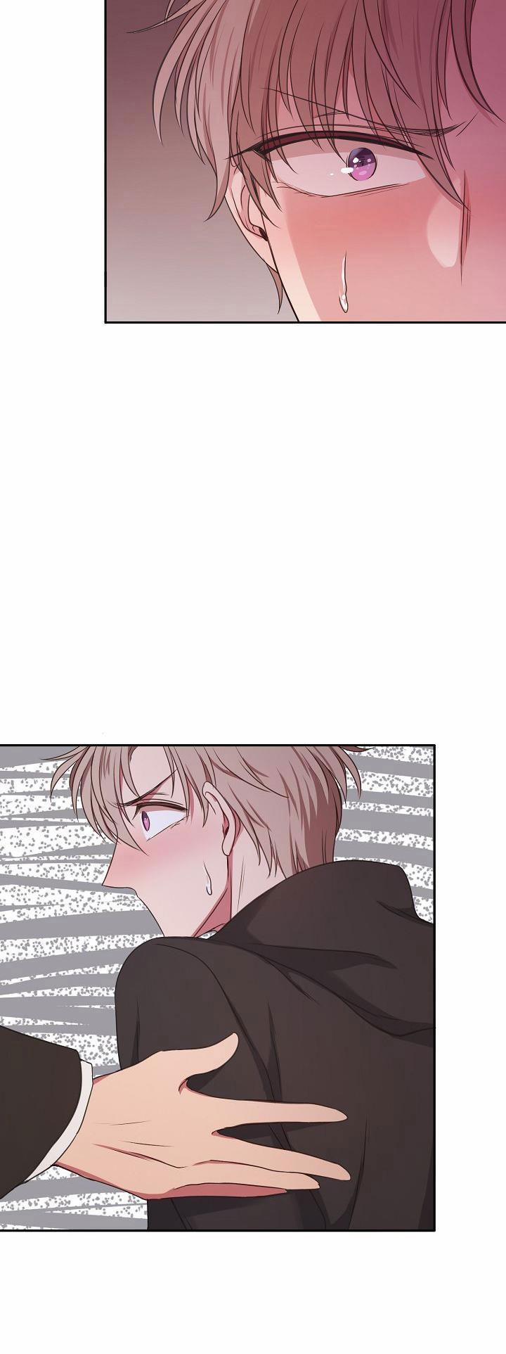 KANG JOO, PLEASE! 19 trang 44