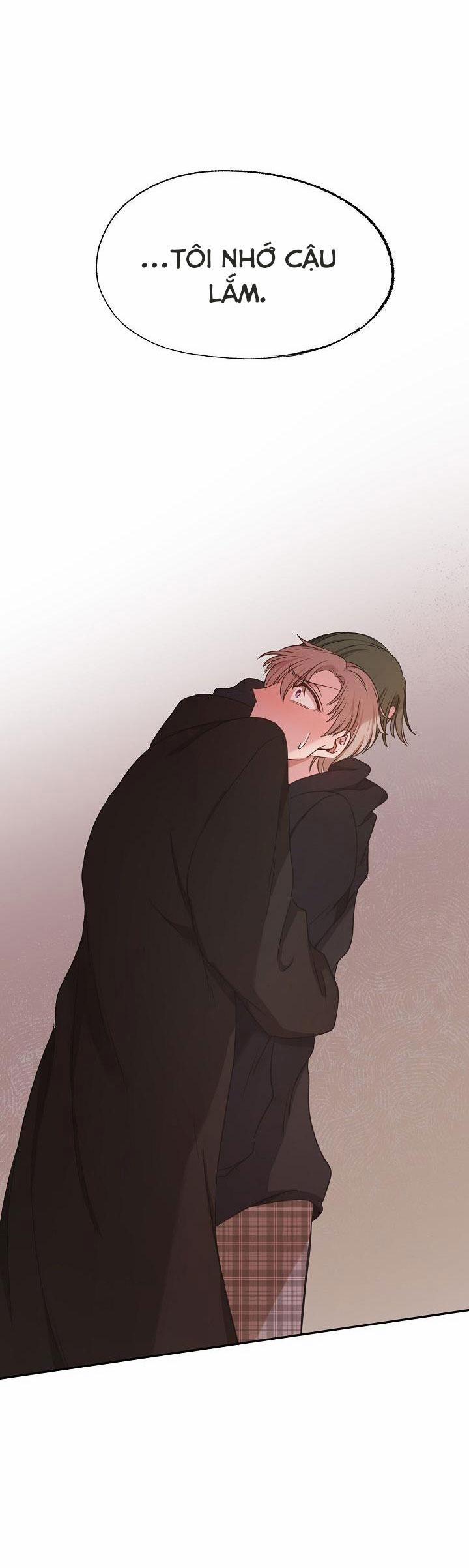 KANG JOO, PLEASE! 19 trang 45