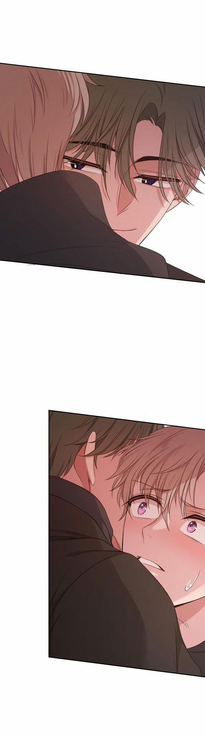 KANG JOO, PLEASE! 19 trang 46