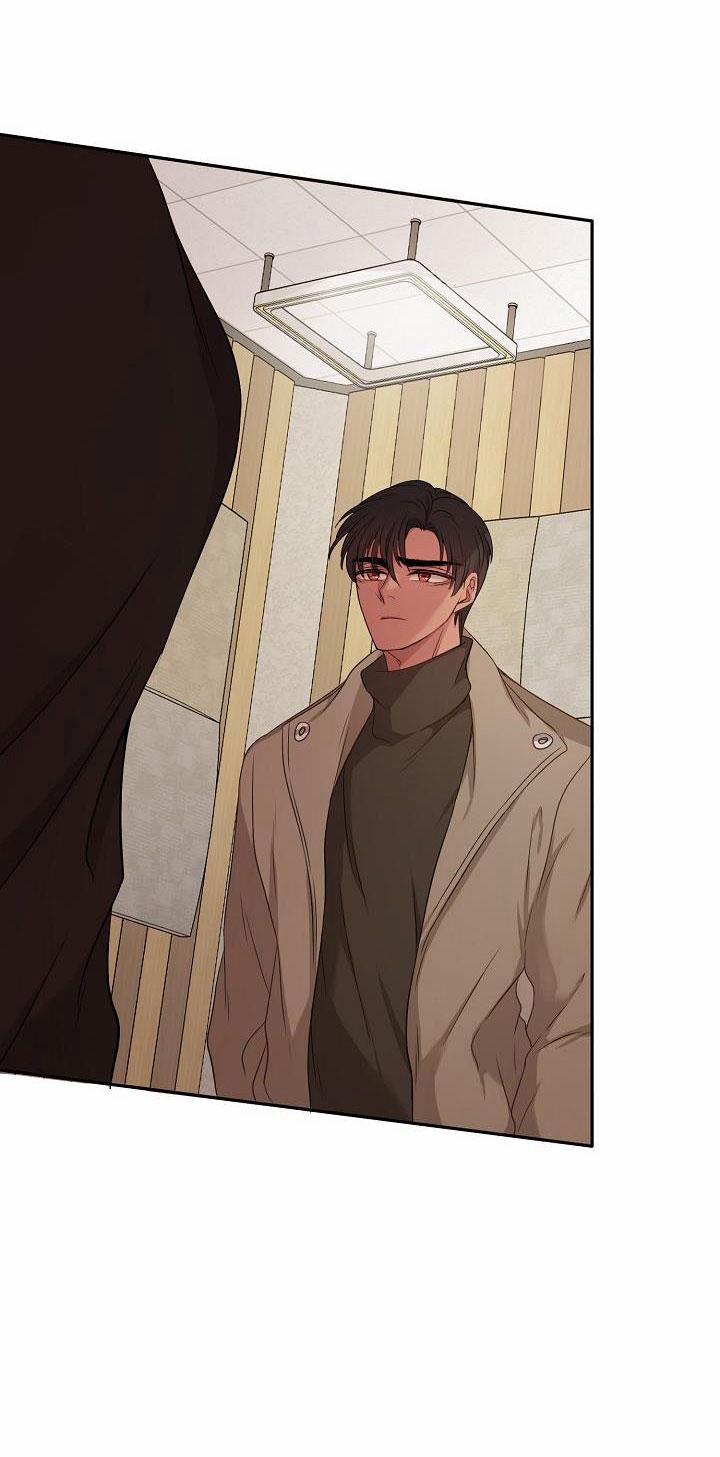 KANG JOO, PLEASE! 19 trang 47