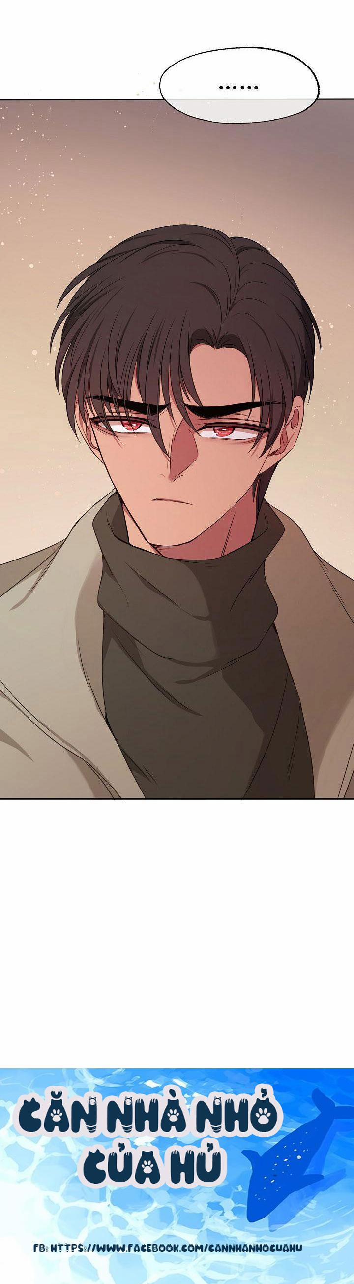 KANG JOO, PLEASE! 19 trang 48