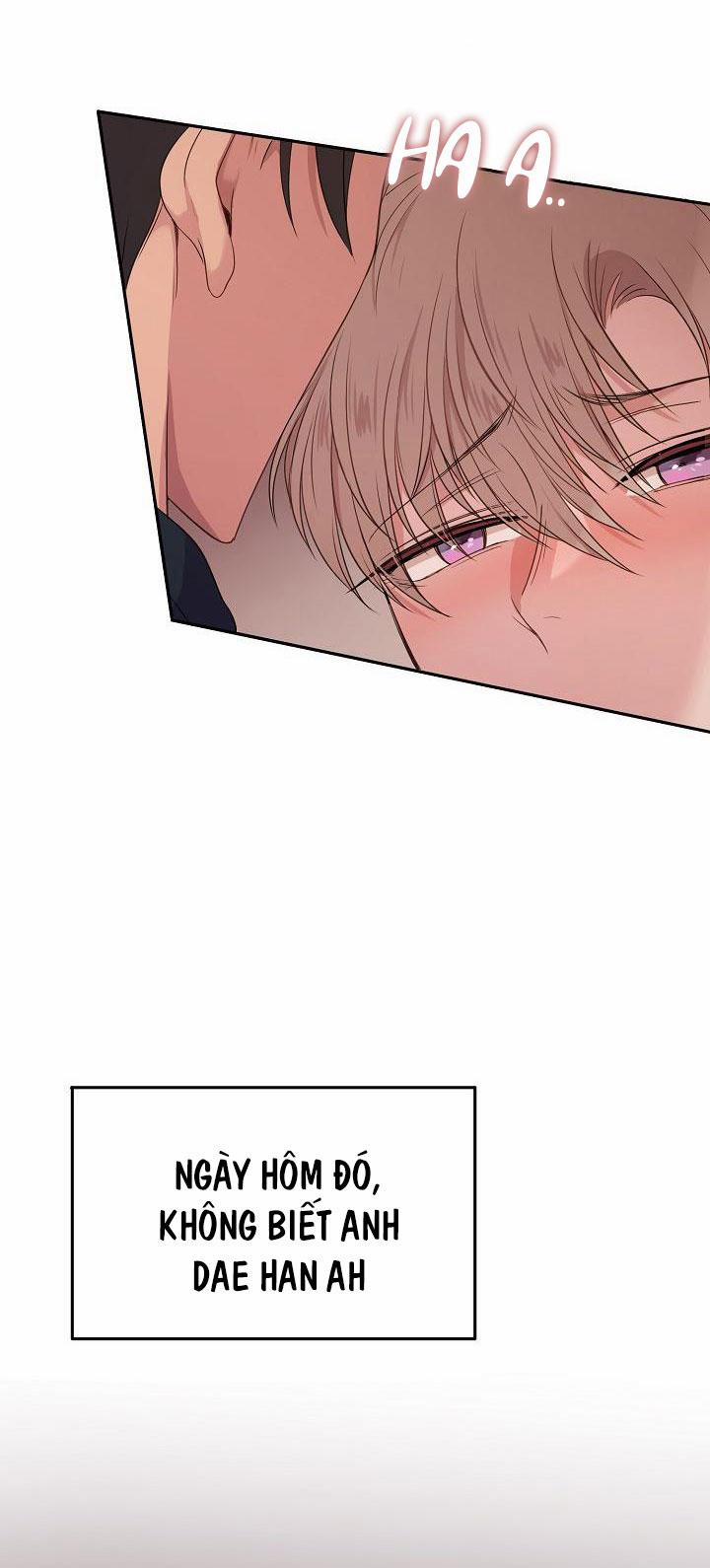 KANG JOO, PLEASE! 19 trang 5