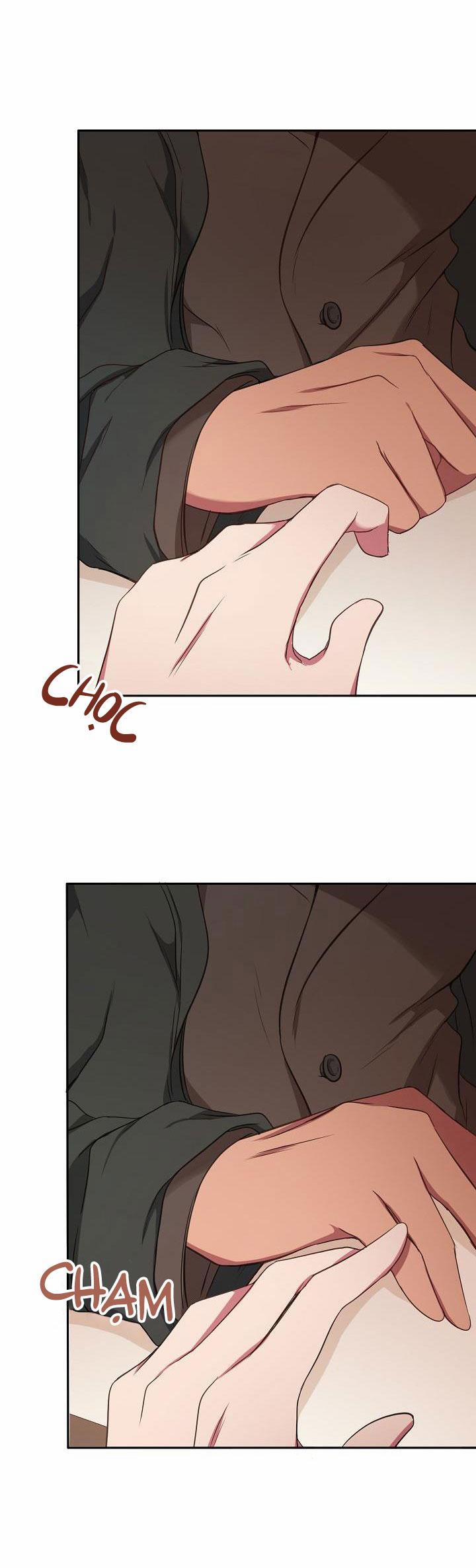 KANG JOO, PLEASE! 19 trang 9