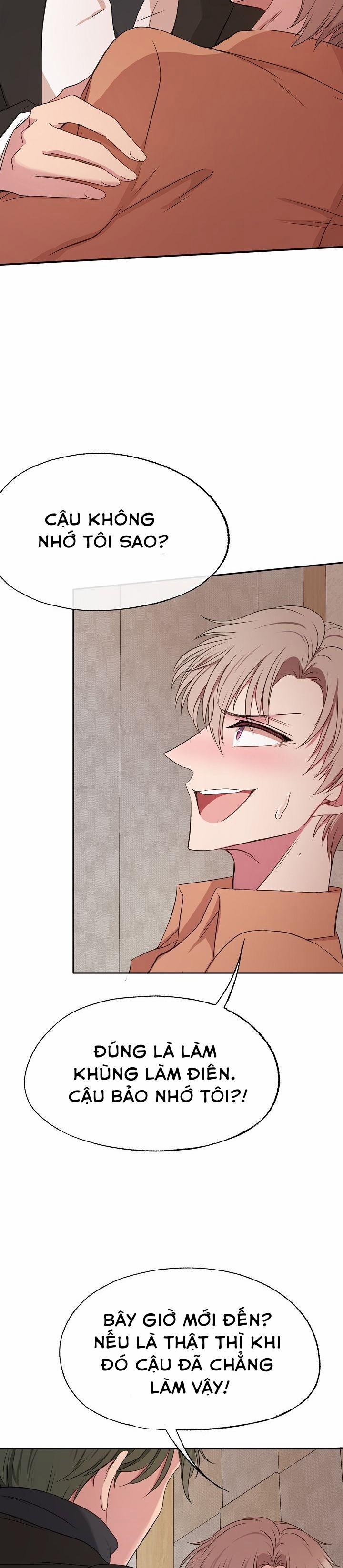 KANG JOO, PLEASE! 20 trang 16