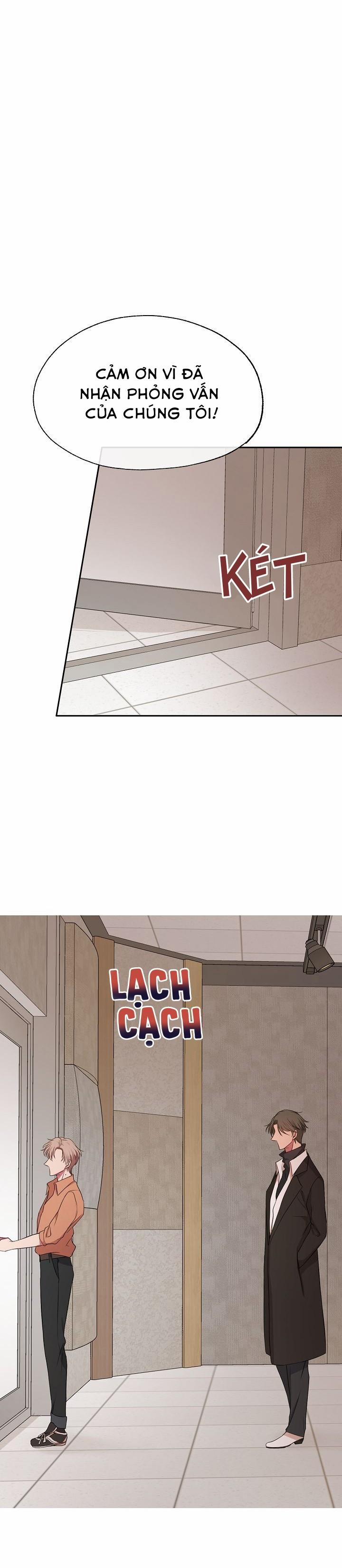 KANG JOO, PLEASE! 20 trang 9