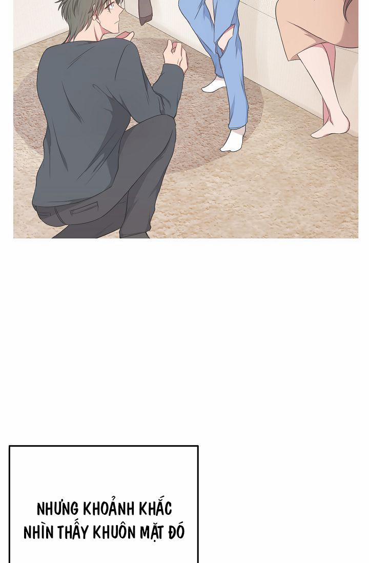 KANG JOO, PLEASE! 22 trang 1