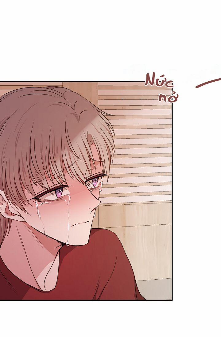 KANG JOO, PLEASE! 22 trang 10