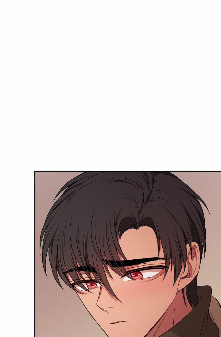 KANG JOO, PLEASE! 22 trang 11