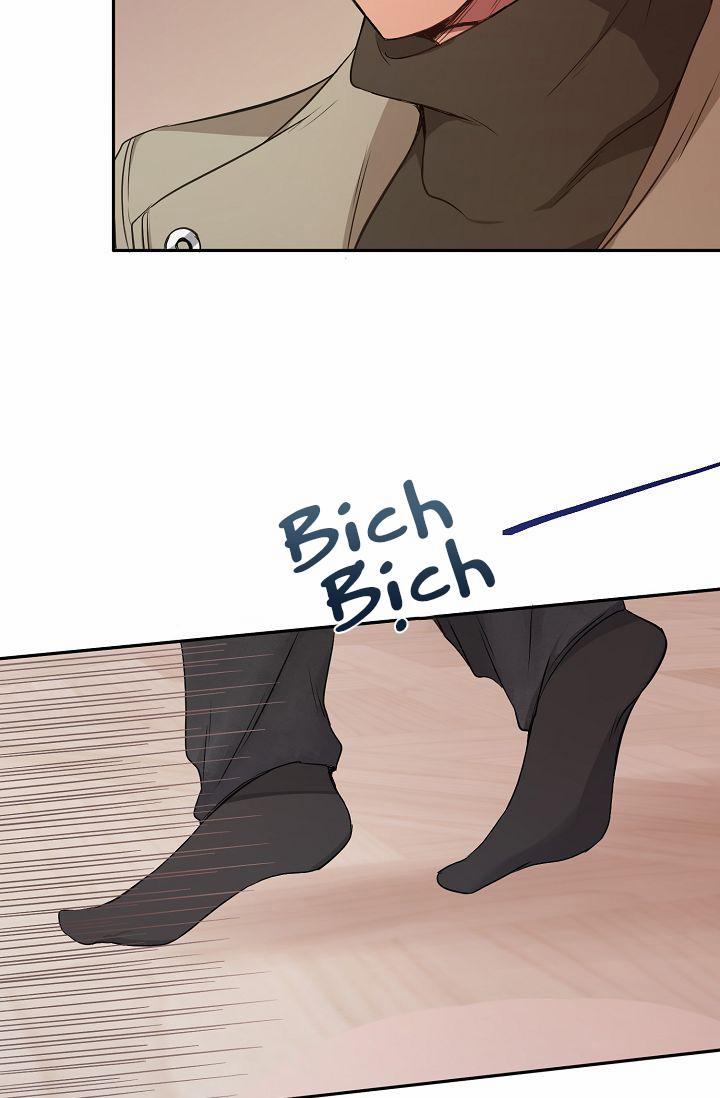 KANG JOO, PLEASE! 22 trang 12