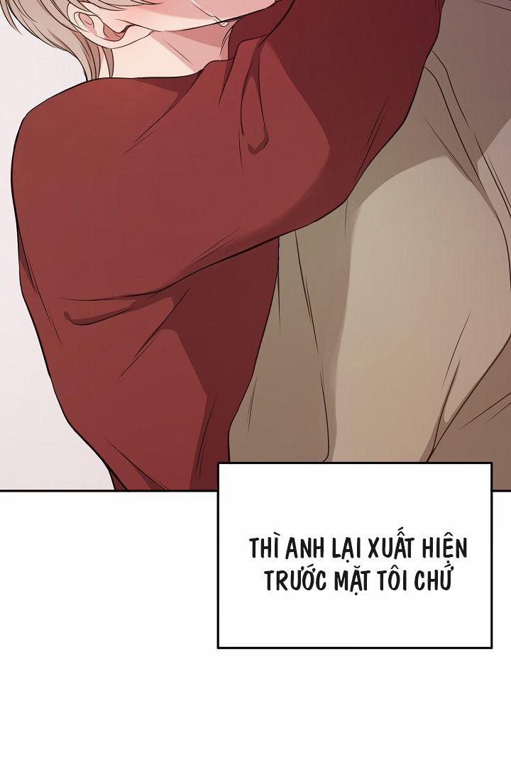 KANG JOO, PLEASE! 22 trang 14