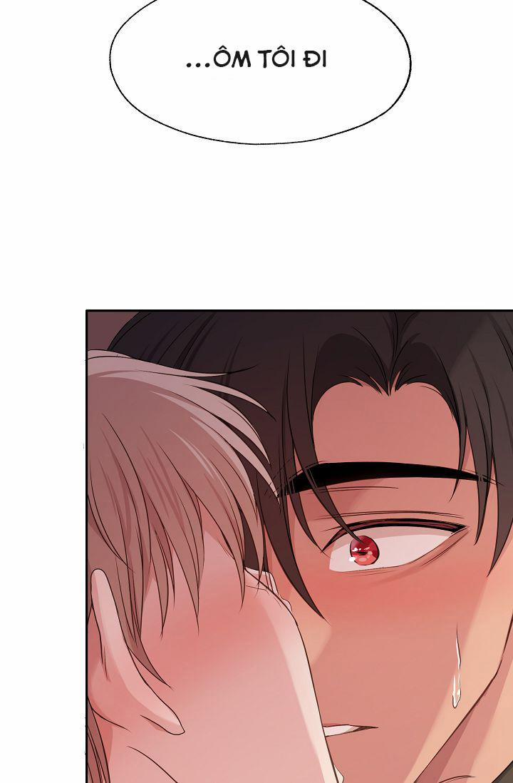 KANG JOO, PLEASE! 22 trang 16