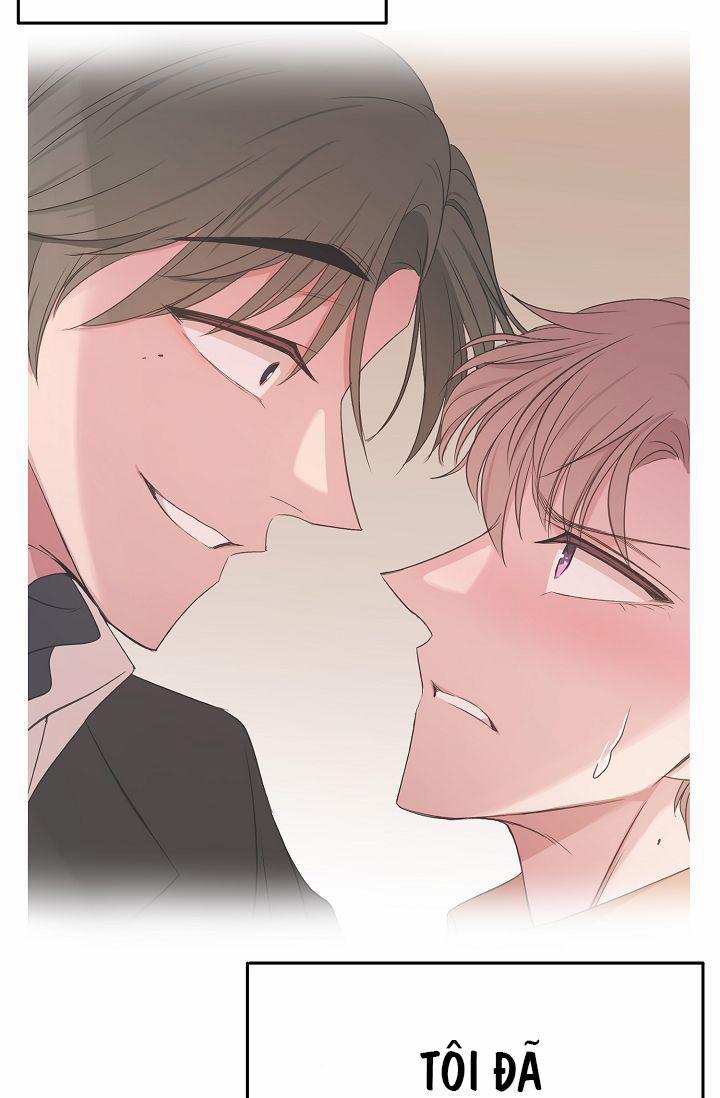 KANG JOO, PLEASE! 22 trang 2