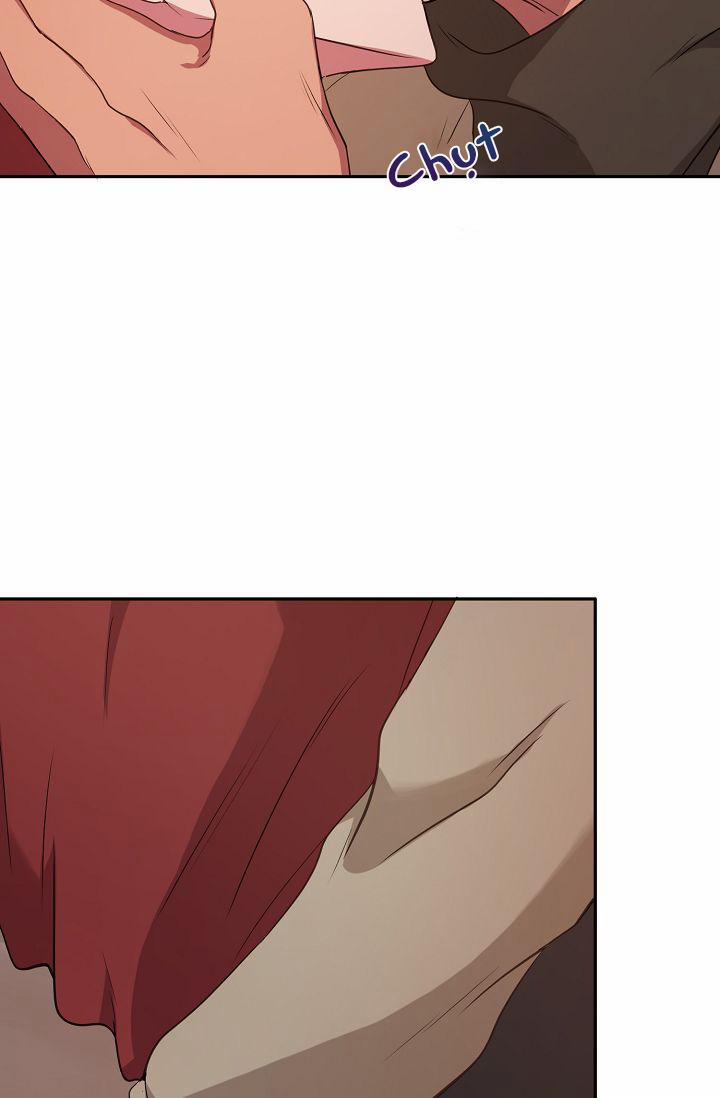 KANG JOO, PLEASE! 22 trang 20