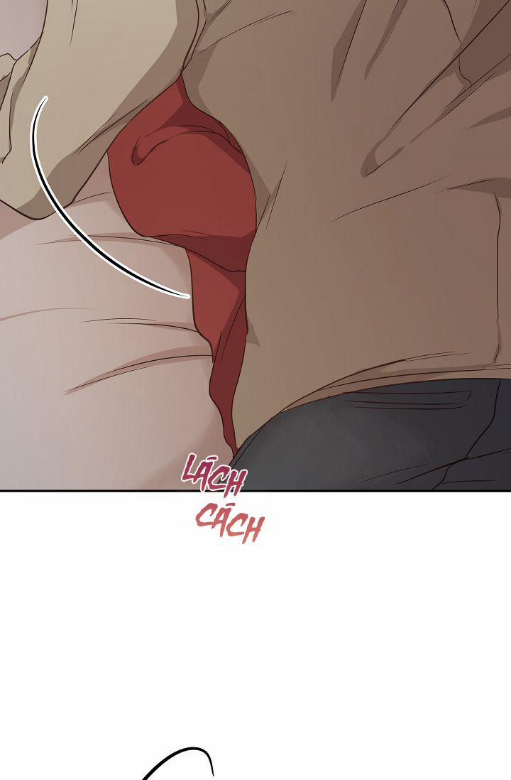 KANG JOO, PLEASE! 22 trang 22