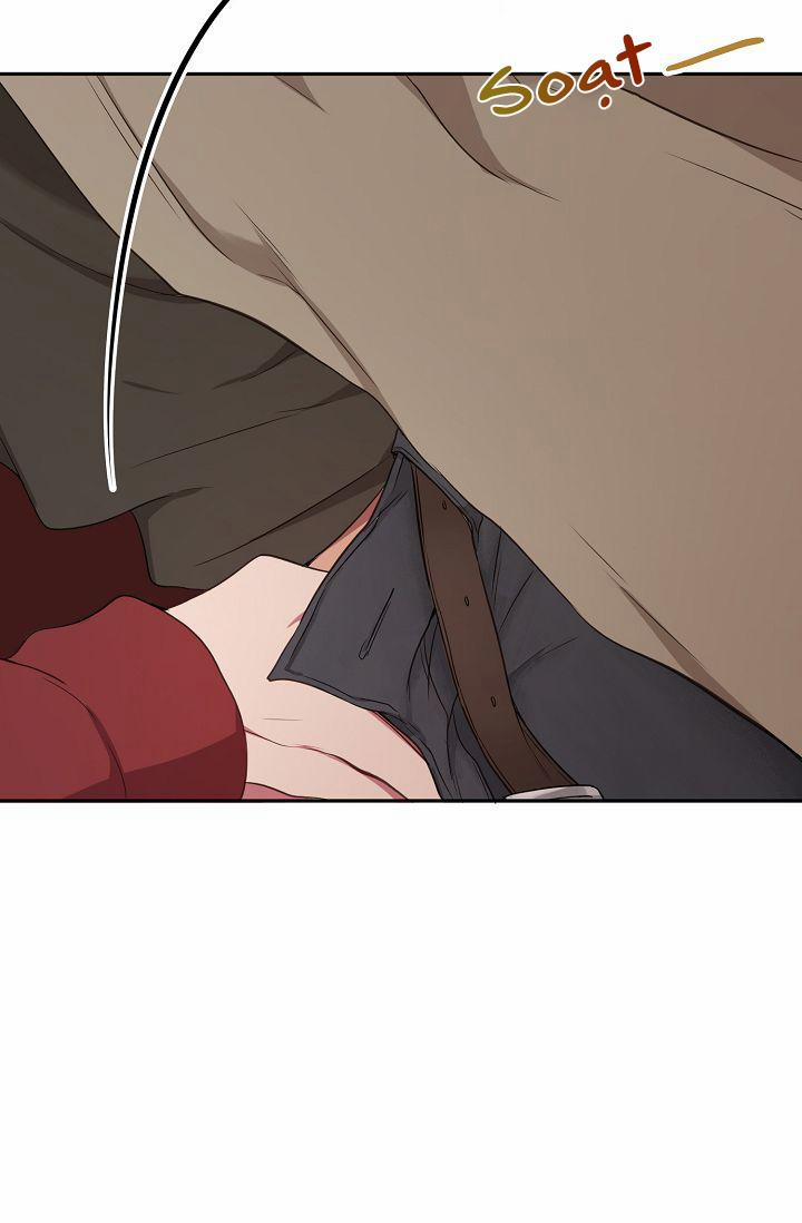 KANG JOO, PLEASE! 22 trang 23