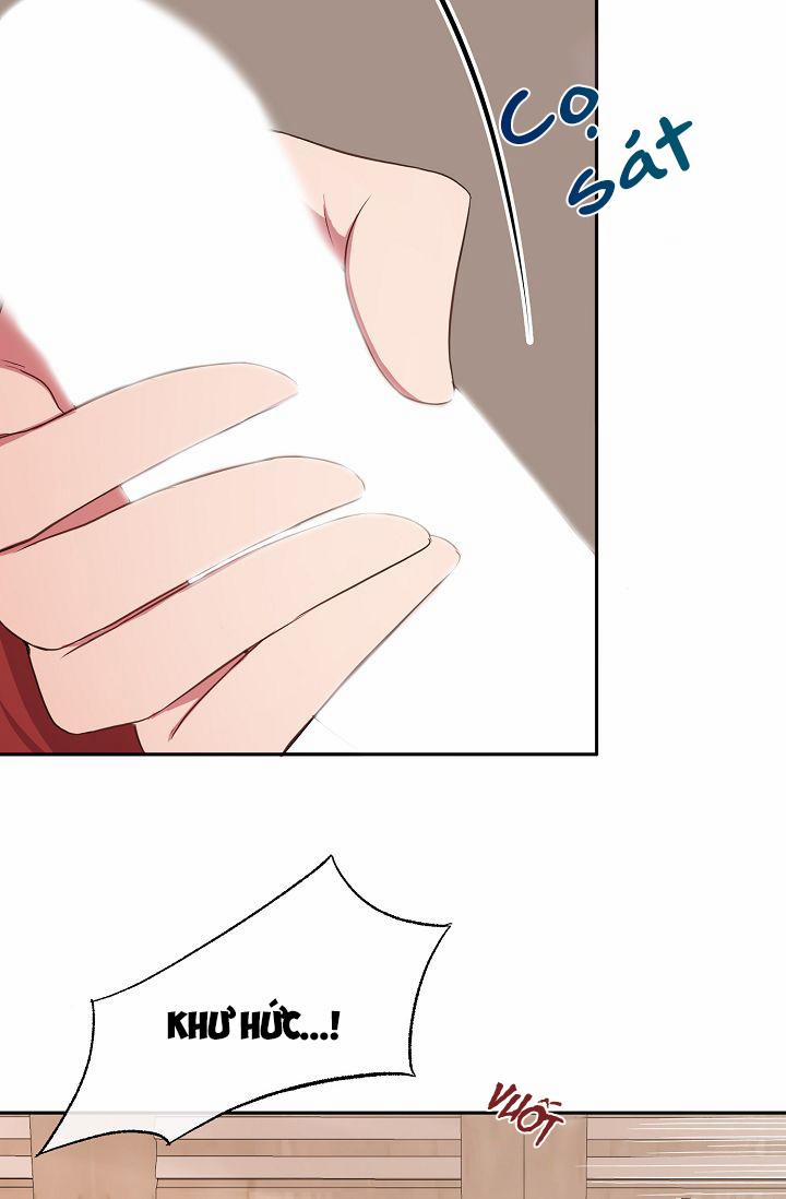 KANG JOO, PLEASE! 22 trang 25