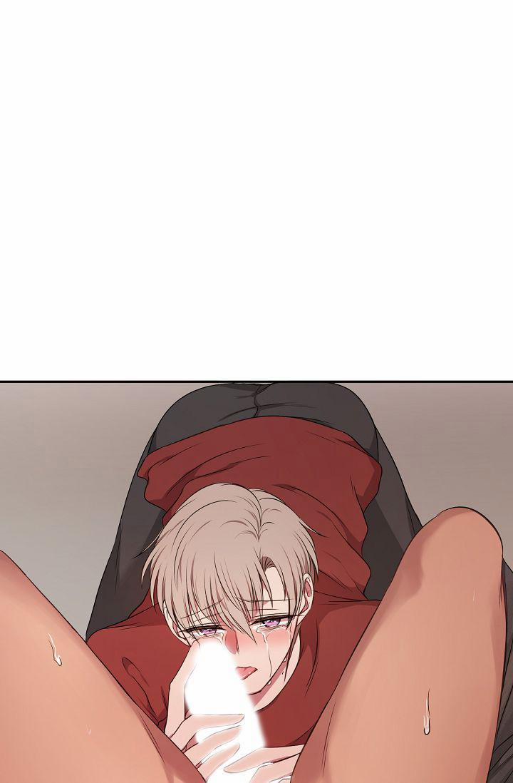 KANG JOO, PLEASE! 22 trang 28