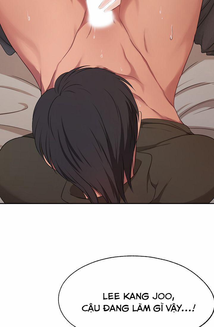 KANG JOO, PLEASE! 22 trang 29