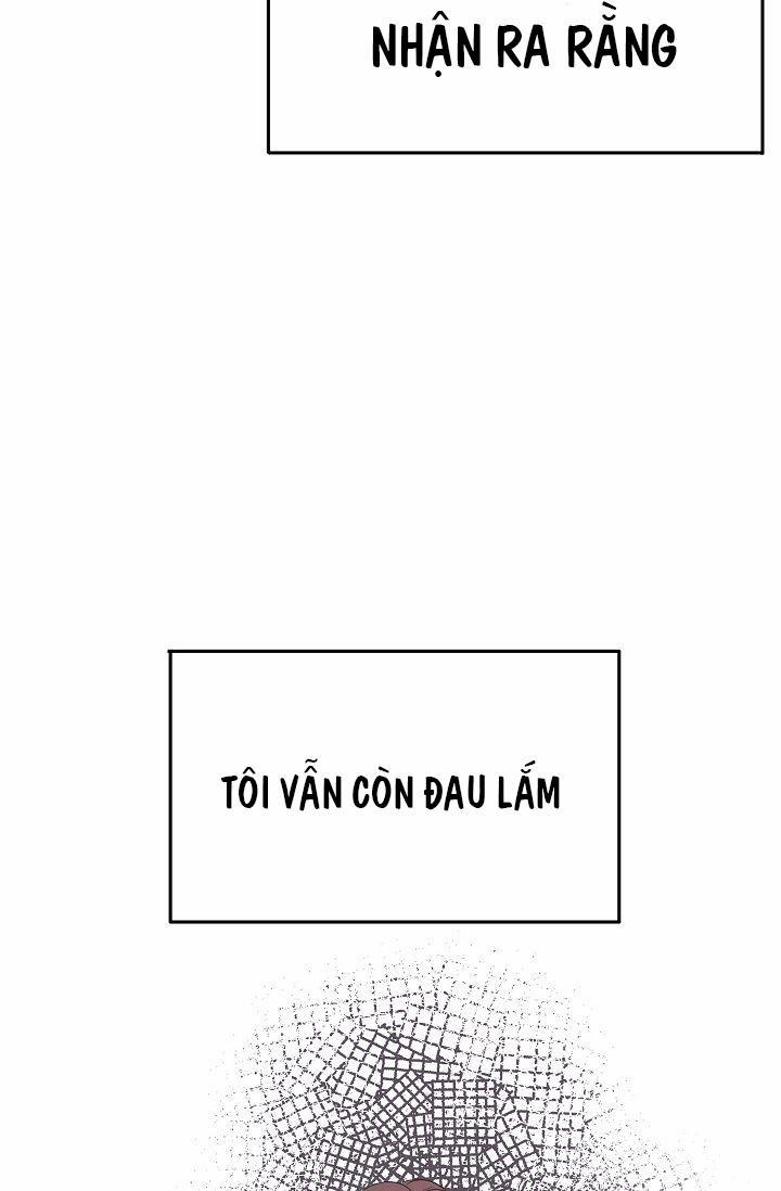 KANG JOO, PLEASE! 22 trang 3