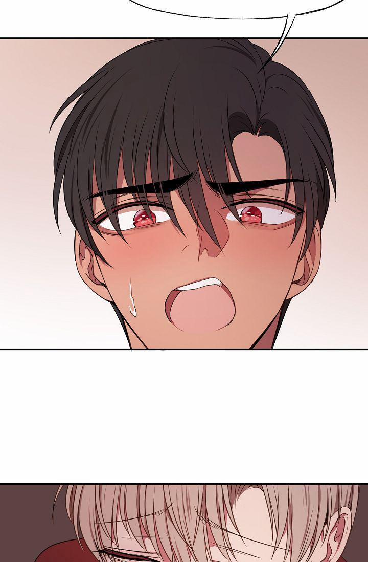 KANG JOO, PLEASE! 22 trang 30