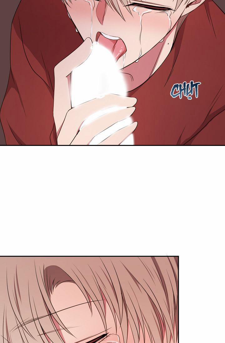 KANG JOO, PLEASE! 22 trang 31