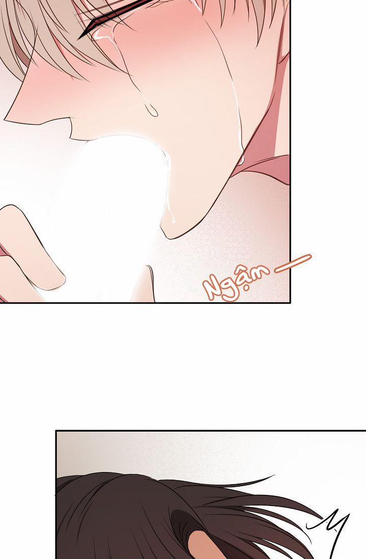 KANG JOO, PLEASE! 22 trang 32