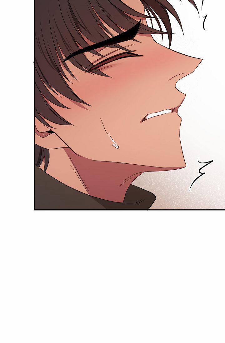 KANG JOO, PLEASE! 22 trang 33