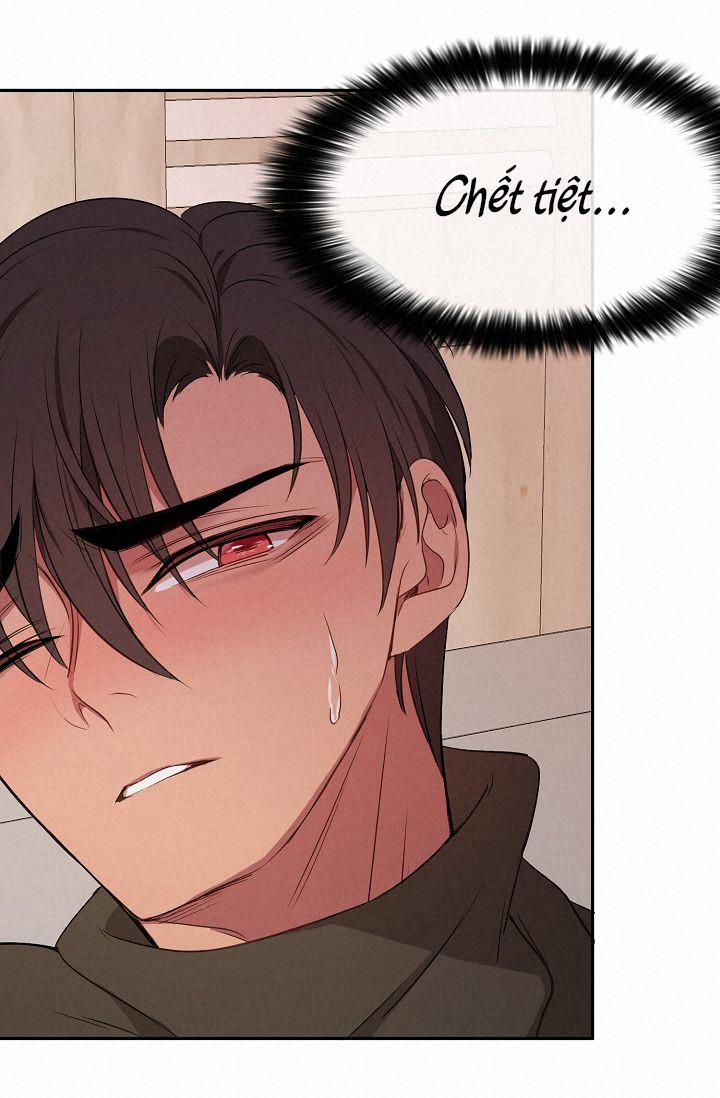 KANG JOO, PLEASE! 22 trang 37