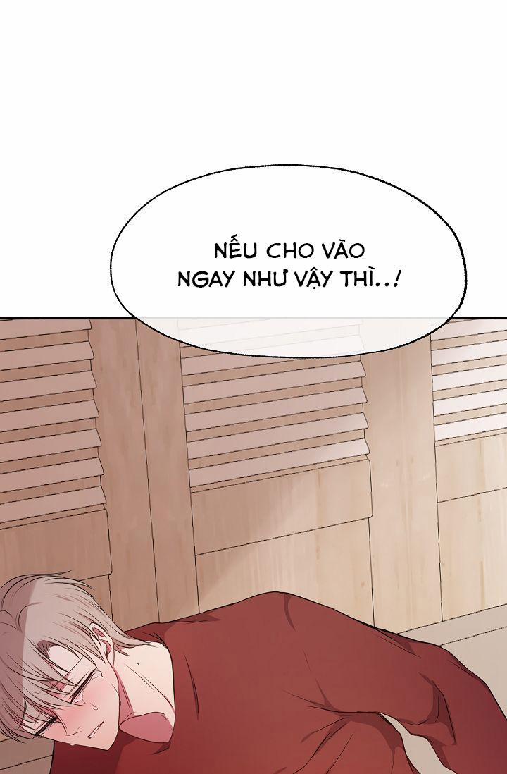 KANG JOO, PLEASE! 22 trang 38