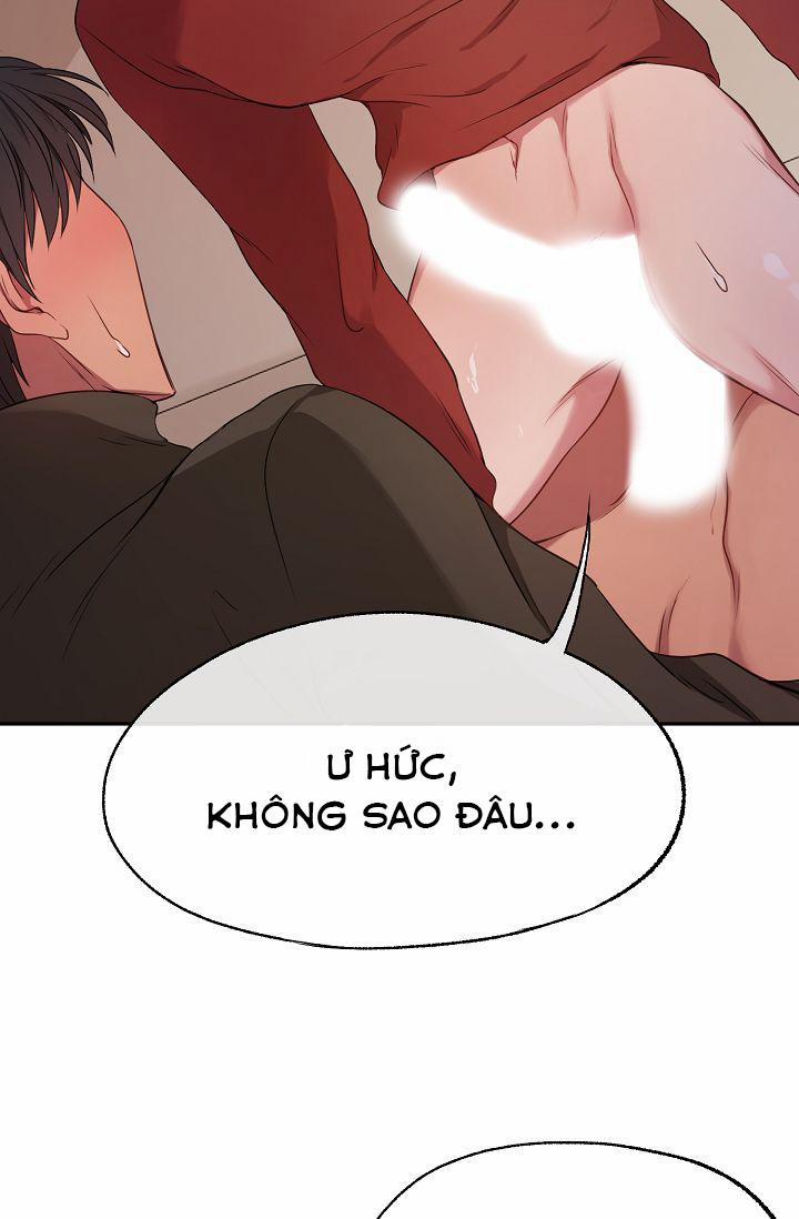 KANG JOO, PLEASE! 22 trang 39