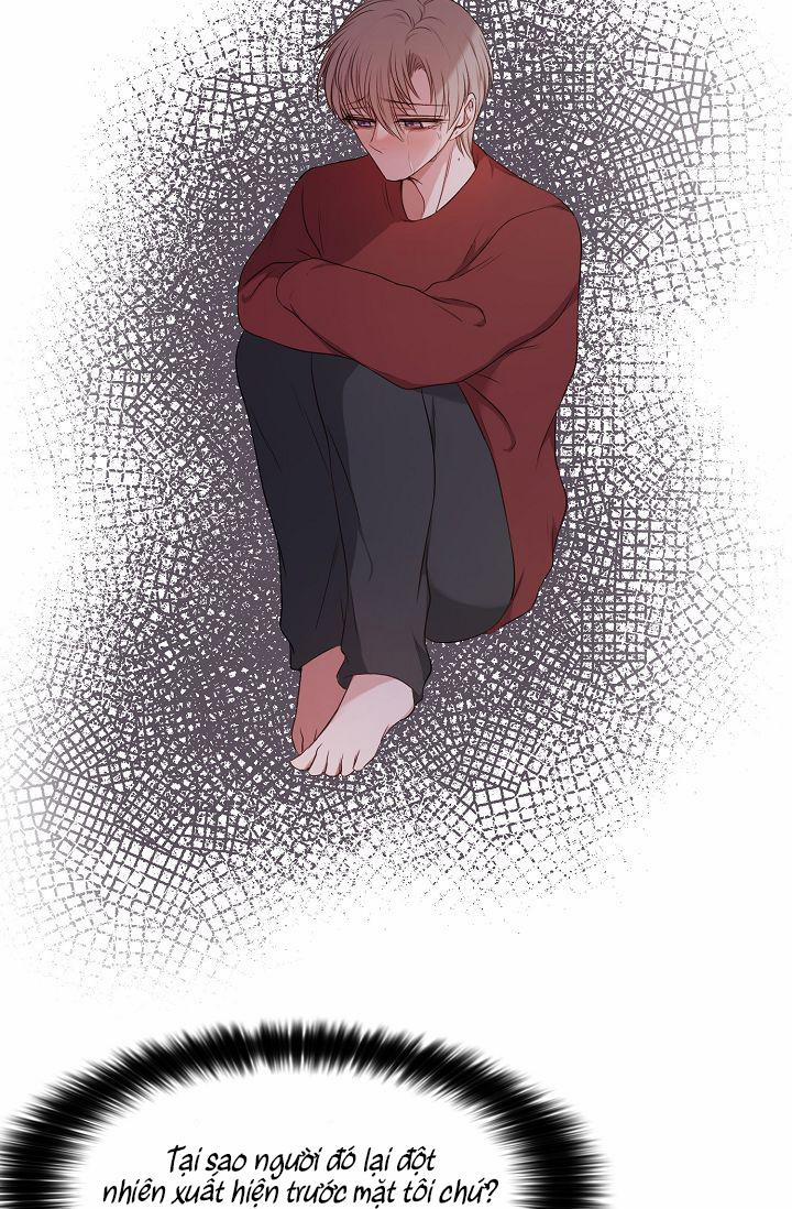 KANG JOO, PLEASE! 22 trang 4